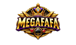 LOGO daftar slot nexus engine